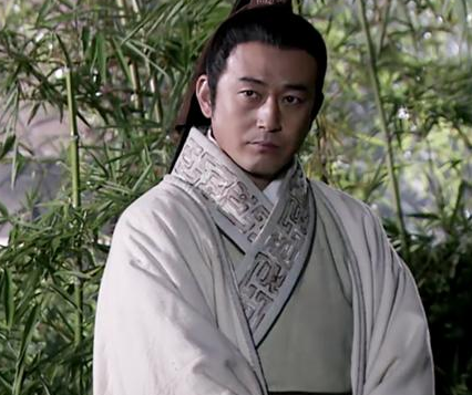 商鞅被车裂而死的原因是什么 对秦国好却动了贵族侯爵的利益