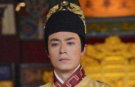 朱祁镇的生平怎么样？他真的是昏君吗