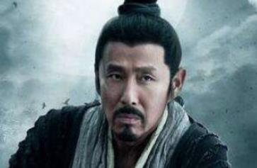 项羽死后，刘邦为什么还重用项羽旧将季布？