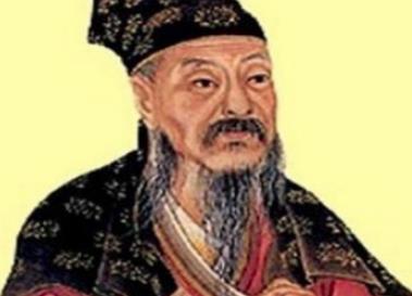 丙吉：从小小的监狱长到封侯拜相，只因他干了这件事