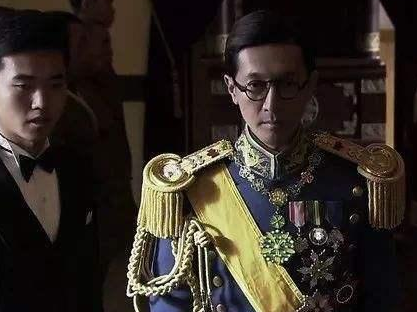 清朝灭亡后狱中还有十万犯人 他们又是怎么被处理的