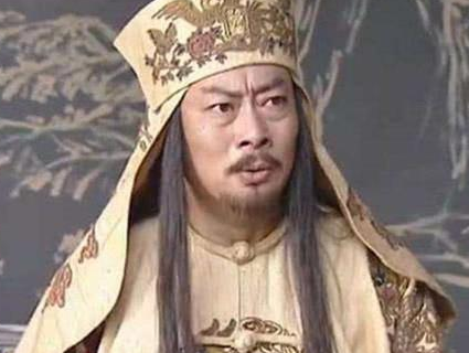 石达开失败真的是因为大渡河吗 其实还有两个问题没有处理好