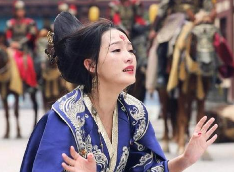 刘邦杀功臣时都多次遇到反抗 朱元璋杀功臣时他们为何乖乖就范