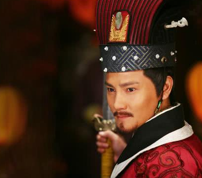 同样都是重文轻武 宋朝和明朝的差距为什么那么大