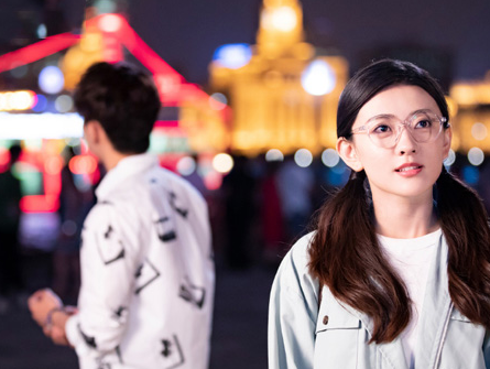 《你是我的命中注定》陈嘉欣为什么会流产 陈嘉欣流产和纪存希有关吗