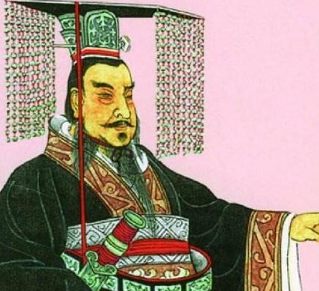 秦始皇灭六国统一天下之后 秦朝覆灭为什么会如此之快