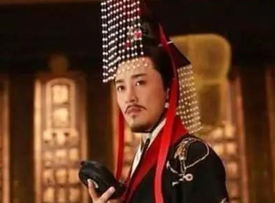 汉章帝刘炟是个什么样的人？东汉最宽厚的皇帝