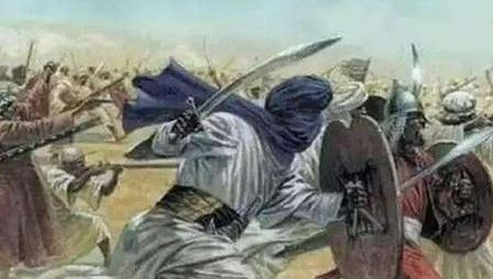 宋元战争打了几十年的时间 忽必烈却因为一个人灭亡了南宋