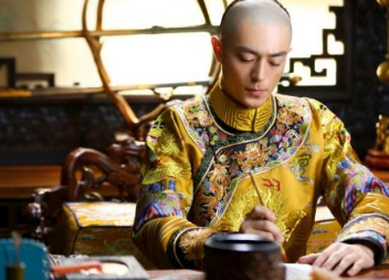 乾隆为什么要替多尔衮、多铎等人平反？原因是什么