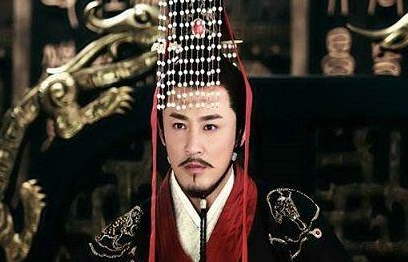 汉武帝刘彻娶歌女，在历史上他的评价如何？