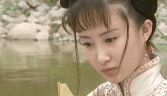 励精图治、勤政爱民的顺治皇帝为何英年早逝？