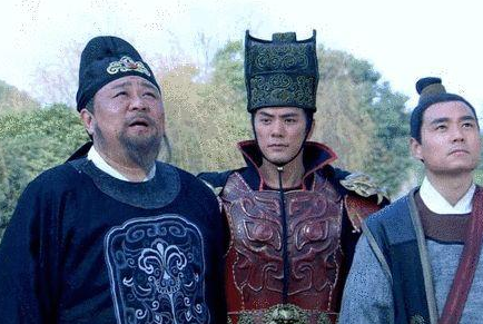 历史上的狄仁杰到底是什么样的 狄仁杰真的是一个神探吗