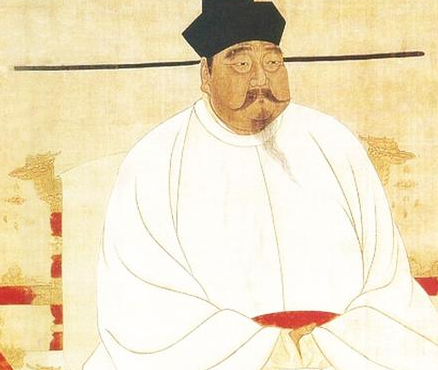 宋朝皇帝为什么叫官家 这个官家世俗称谓是怎么流行开的