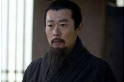 鲁肃厉害在哪里？让孙刘联合抗曹