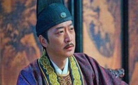 弟弟一箭射死皇帝哥哥的爱妃，哥哥说：射得好