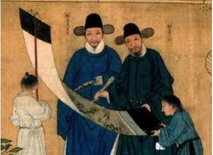 明朝内阁制和清朝军机处有何不同？二者之间谁优谁劣？