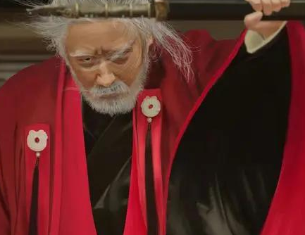 司马懿造反为什么要等待七十岁才动手 究竟是实力不够还是有所畏惧