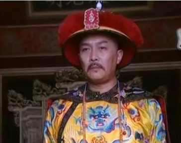 年羹尧是怎么断送了自己的前程？落下遗臭万年的下场