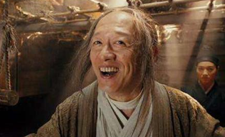 如此励精图治的崇祯帝 为什么比不上魏忠贤这个大太监