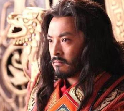 隋朝粮仓里面有50年都吃不完的粮食 隋朝为什么还如此的短命