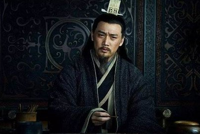 诸葛亮当初没有北伐会怎么样 蜀汉还会不会灭亡