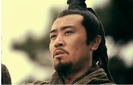 为什么刘备兵败后要到白帝城？白帝城在今天的哪里？