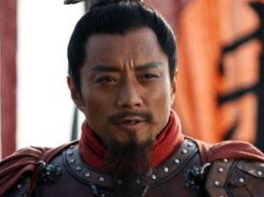 活捉扈三娘后，宋江是真的要送给王英吗？