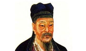 小时候被称为&ldquo;神童&rdquo;，宰相晏殊都做了哪些贡献呢？