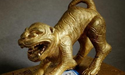 历史上张献忠为什么沉银 张献忠沉银是真的假的