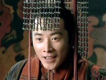 诸葛亮当初如果辅助汉献帝刘协的话 他们能不能匡扶汉室