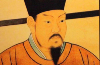 为了加固皇权，宋太祖赵匡胤是怎么收回兵权的？