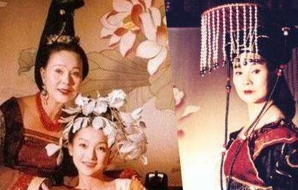 唐朝时期的昆仑奴是来自昆仑吗 他们是不是非洲黑人