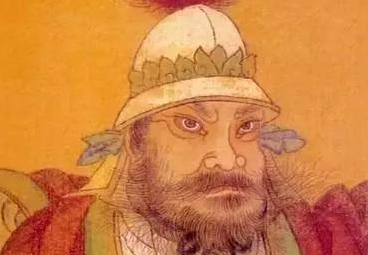 唐玄宗一女儿曾下嫁给奚族，不到半年就被杀害