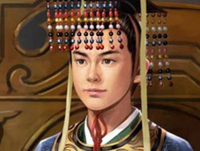 投降蜀汉的魏将为什么会忠心耿耿？刘备给他们什么好处