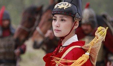 为什么唐代妇女地位相对其他朝代比较高？