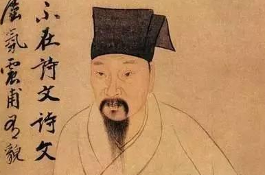 揭秘：为何魏晋时期的名流都喜欢戴头巾？