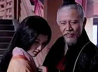 钩弋夫人为什么会被处死？真相是什么
