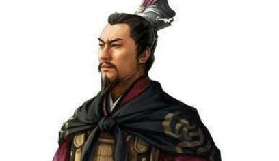 合纵攻秦之战获得了胜利了之后，为何五国却各自散去？