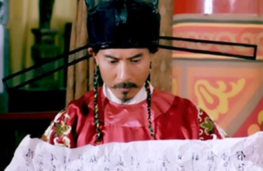 带50骑兵勇闯5万敌营，辛弃疾到底是个怎样的人？