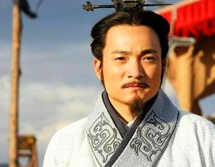 古代宰相和丞相有什么区别 两者之间的区别到底有多大