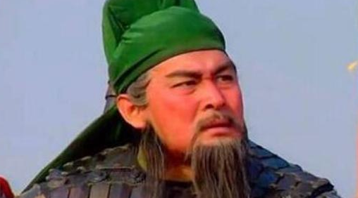蜀国在襄樊之战大败，其中关羽都有哪些过失呢？