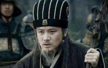 揭秘“历史上诸葛亮六出祁山损失有多大？