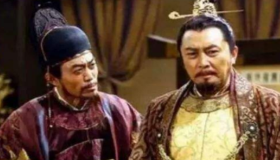 唐朝第一占卜大师，袁天罡的能力有多强？