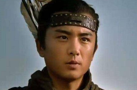 吴用和花荣是怎么死的？为什么要在宋江坟头自杀