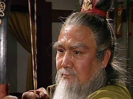 赵云的儿子分别是谁？他们有什么实力