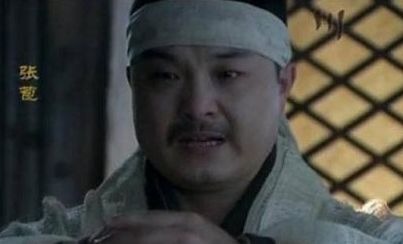 张苞的武力究竟如何 张苞有着什么样的辉煌战绩