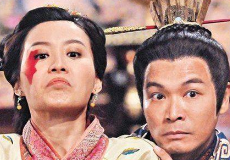 司马衷真的是白痴皇帝吗？戏剧性的度过悲惨的一生