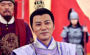 李承乾是个怎样的人？最后为何会被逼造反