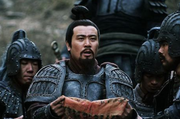 邓芝：蜀国长寿将军之一，他的一生有何功绩？