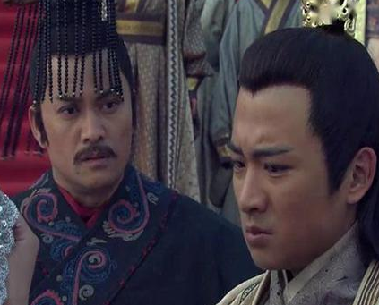 古代侯爵地位权力到底有多大 朝廷为什么对他们又爱又恨